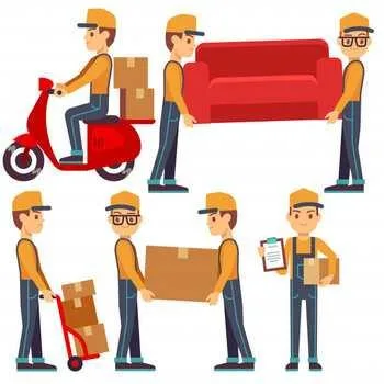 Warehouse Facility for Rent in Bangalore