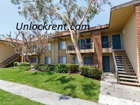 6 Weeks Free on 2021 Renovated 1 bd1 ba Free Parking