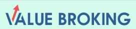 Get Information About Online Share Trading on Value Broking