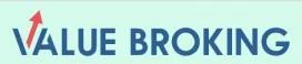 Get Information About Online Share Trading on Value Broking