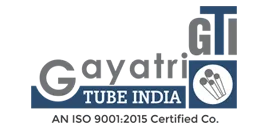 Gayatri tube india