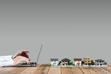 Top Property Management Companies
