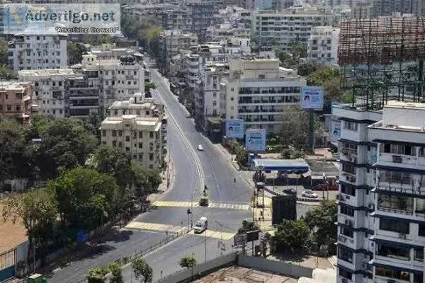 Packers and Movers Noida  Movers and Packers Noida  Noida Movers