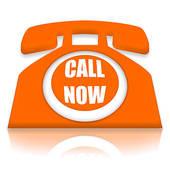 Call Us to Forget Paying Commissions and Sell Your Home Today