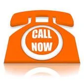 Call Us to Forget Paying Commissions and Sell Your Home Today