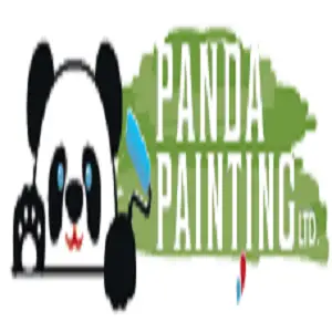Interior Painting Services Vancouver  Pandapainting.ca