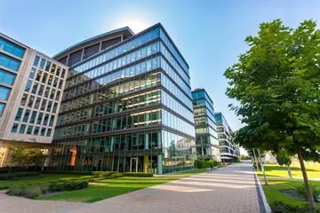 Property Management in Massachusetts