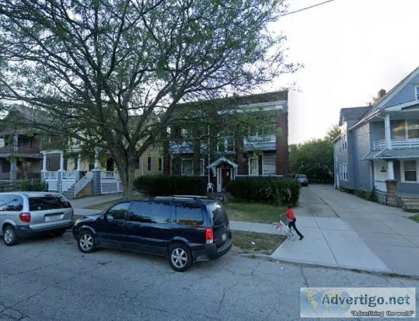 Wonderful and affordable home