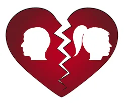 Divorce Moving Bankruptcy Foreclosure Whatever the issue is Call