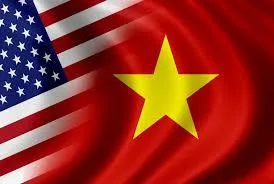 USCIS ONLINE VIETNAMESE CERTIFIED TRANSLATION SERVICES