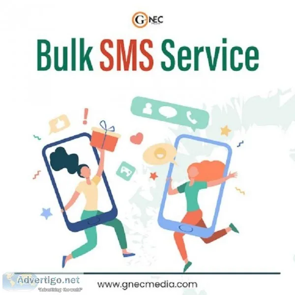 Set reminder alerts to your regular readers with bulk SMS servic