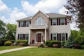 Find Specialized Property Management Company in Atlanta