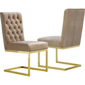 Best Furniture Stores in Coimbatore  SMK Furniture