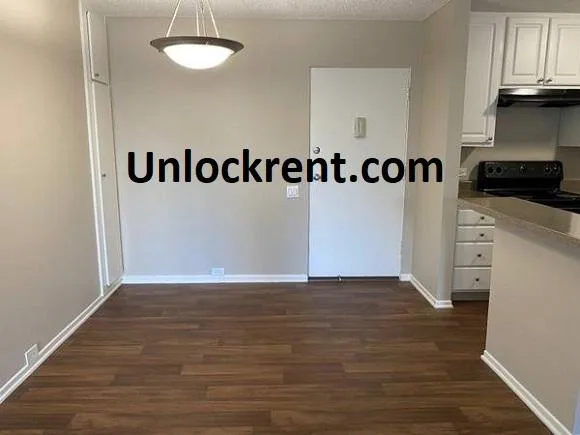 8 BR &ndash House for Sale in San Diego California Ref 201813382
