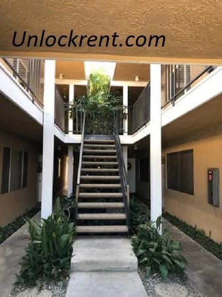 3 BR &ndash New Construction at 813 Santa Barbara Place by Lenna