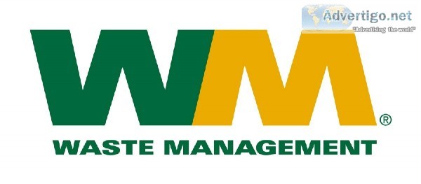 Driver-Non Exp Residential  Fort Myers Beach FL