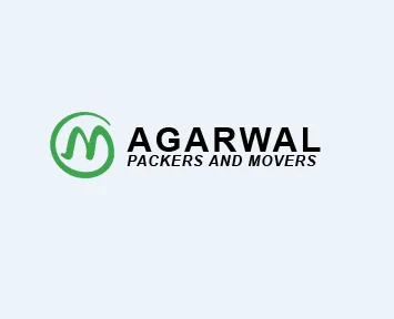 Agarwal Packers and Movers in South Delhi
