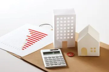 Top Property Management Company