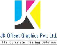 Offset printing press in delhi ncr - jk offset