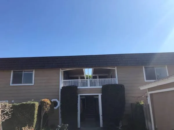 4 BR &ndash Point Loma Charmer