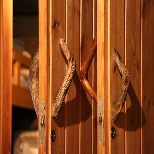 Trendy Sauna Doors for Sale Saunas.com