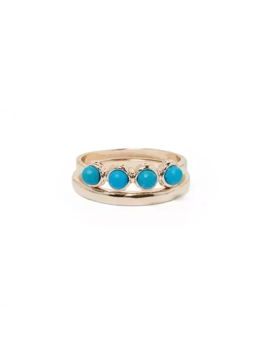 Women Jewellery  Jewellery for Women at Forever New
