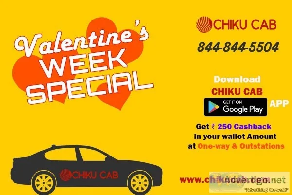 Looking for a car service in Varanasi