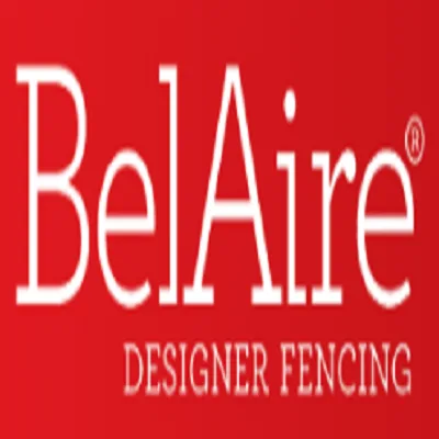 Glass Pool Fences  Frameless Glass System  Swimming Pool Fence