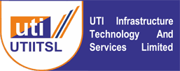 Utiitsl service - vakilsearch