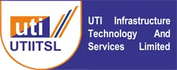 Utiitsl service - vakilsearch