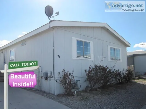 71 Middleton  Has 4 Bedrooms