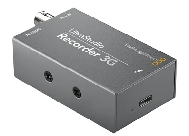 ultrastudio mini recorder price in india