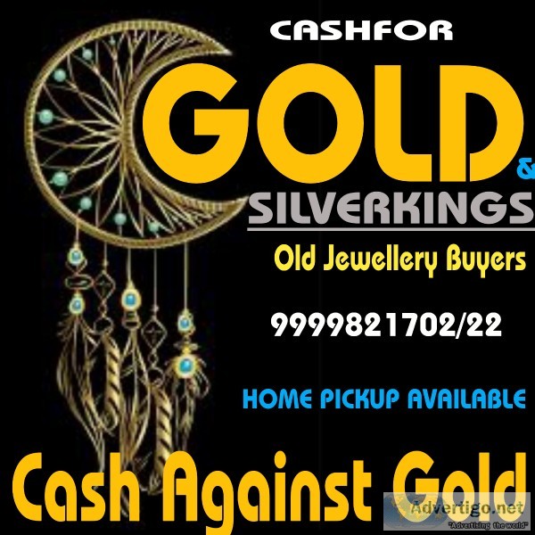 Online Silver Buyer Near Me