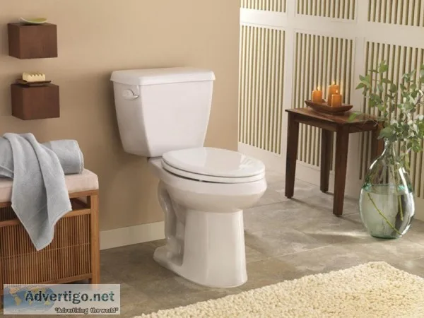 Toilet Bowl Singapore