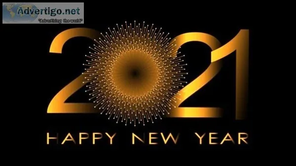 Fortune Resort Grace Mussoorie  New Year Party 2021
