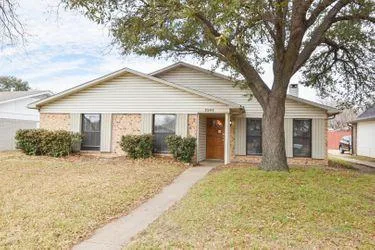 2209 Bowie Dr Carrollton TX 75006