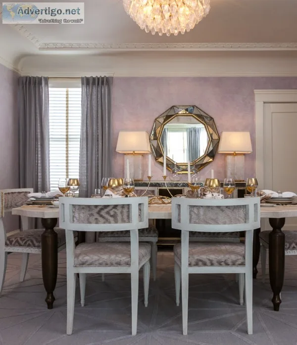 Best Freelance Furniture Design Services In Sarasota