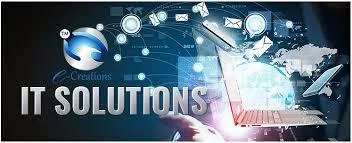 Enterprise Solution and ServicesBest Enterprise Solutions in Che