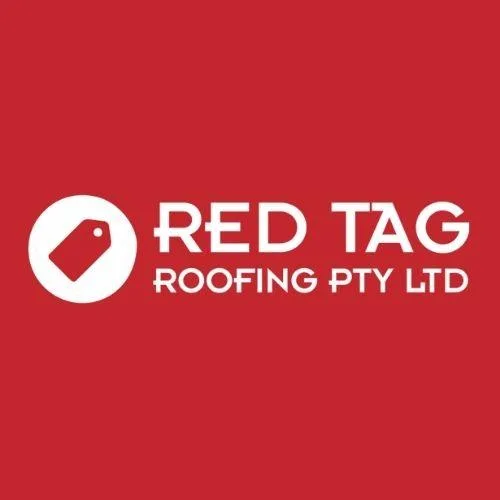 Get the Best Re-Roofing Service Provider in Perth
