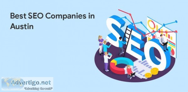 Grab Best Search Engine Optimization Services in Austin By Web T