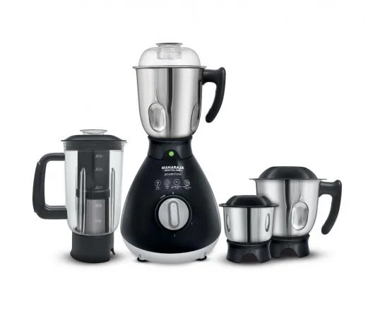 Buy Online 750 Watt Mixer Grinder Online