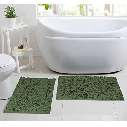 Looking for Buy Carpets Online in India