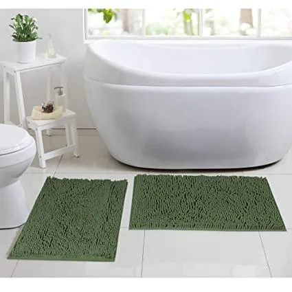 Looking for Buy Carpets Online in India