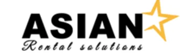 Construction equipment uae