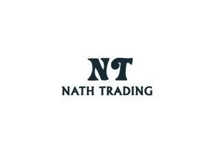 Vinyl Floor Dealer &ndash Huge Collection Available