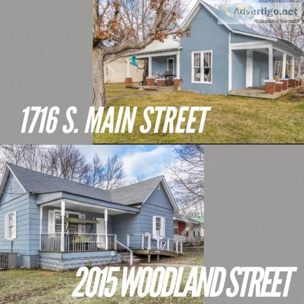 Auction March 6  10 AM Springfield