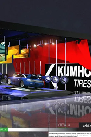 Hire Trustable Brand For Commercial Interior Design Florida