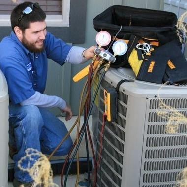 Minimize Malfunction With Timely AC Repair Sunrise Sessions