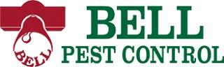 Bell Pest Control