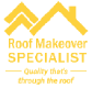 Why you should get cheap roof restoration Melbourne from us